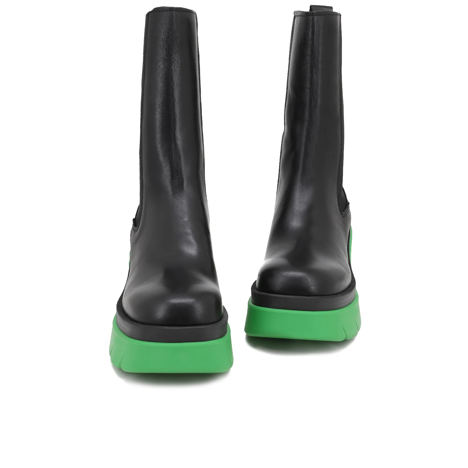 Immagine prodotto 28