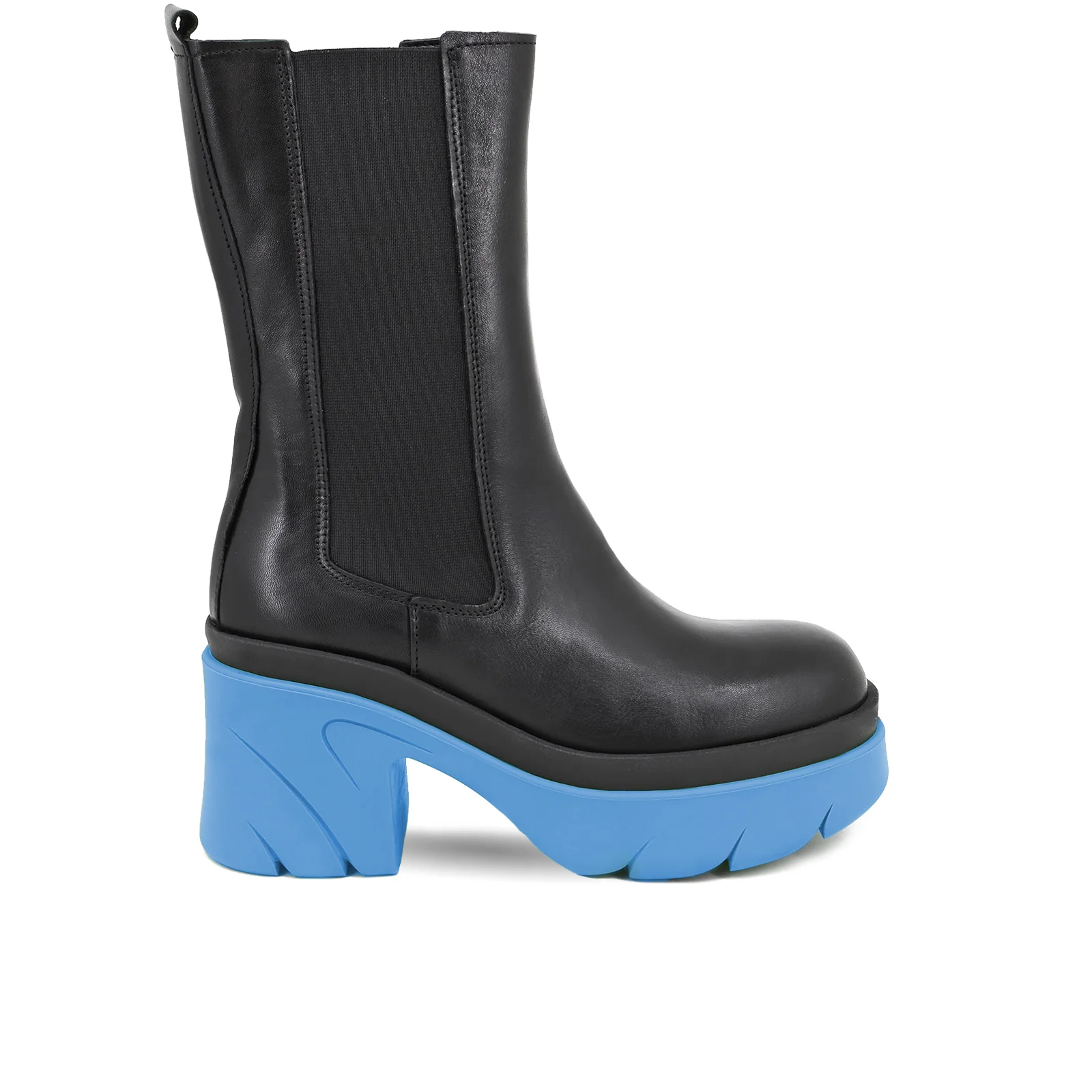 Immagine prodotto 30