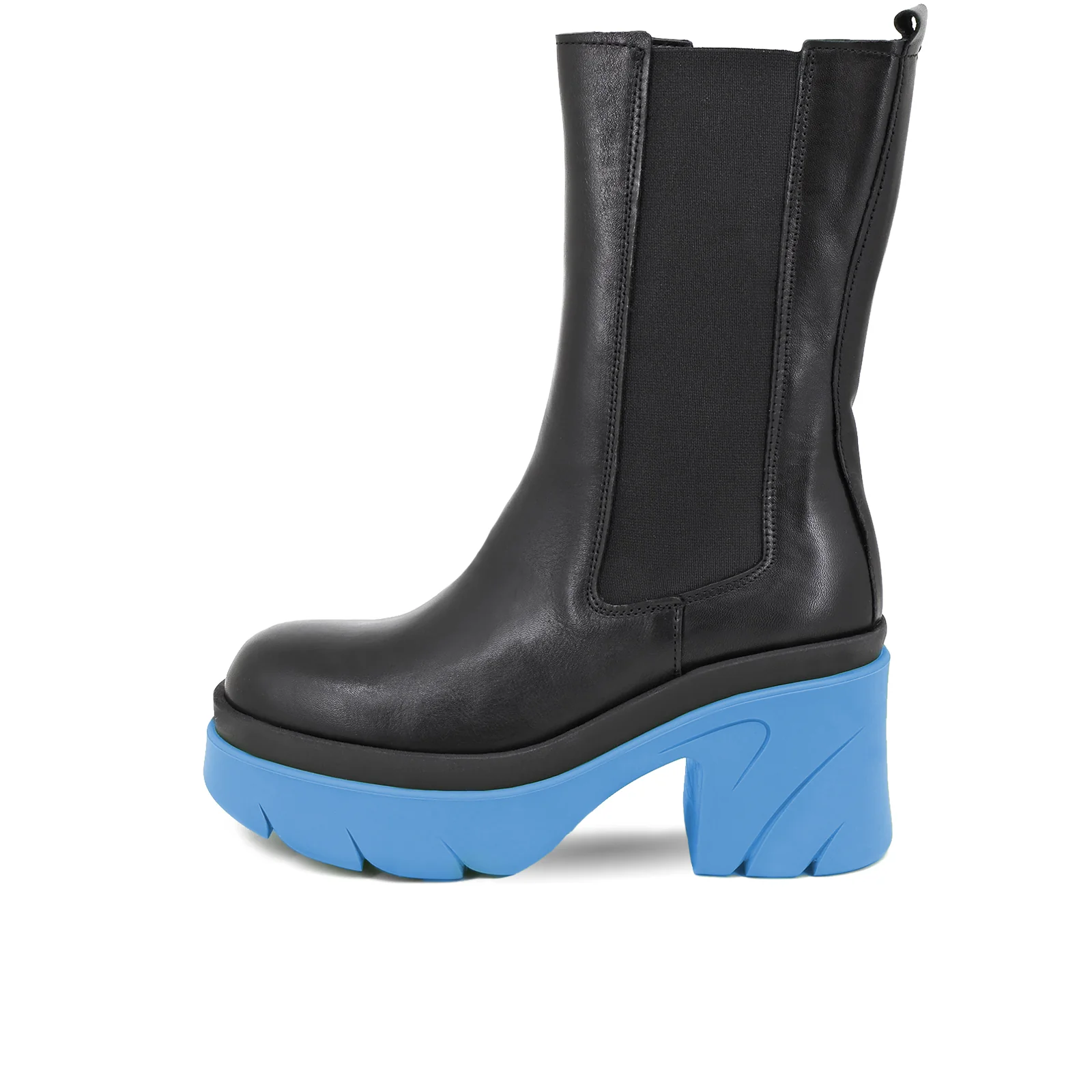 Immagine prodotto 31