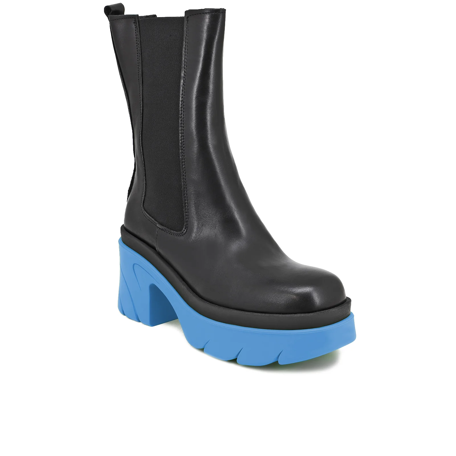 Immagine prodotto 32