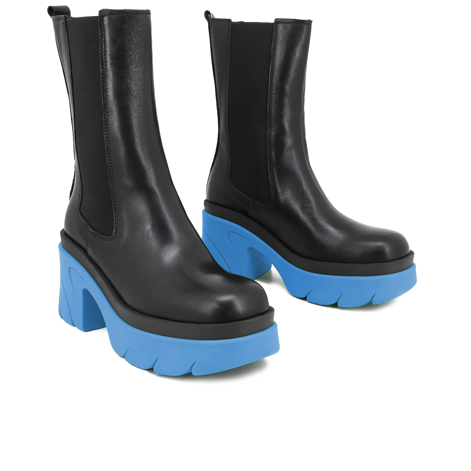 Immagine prodotto 33