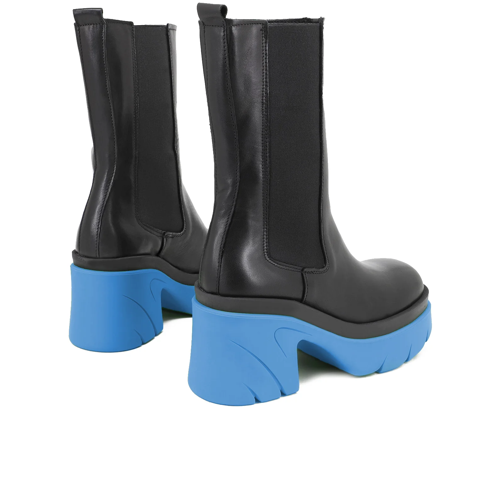 Immagine prodotto 34