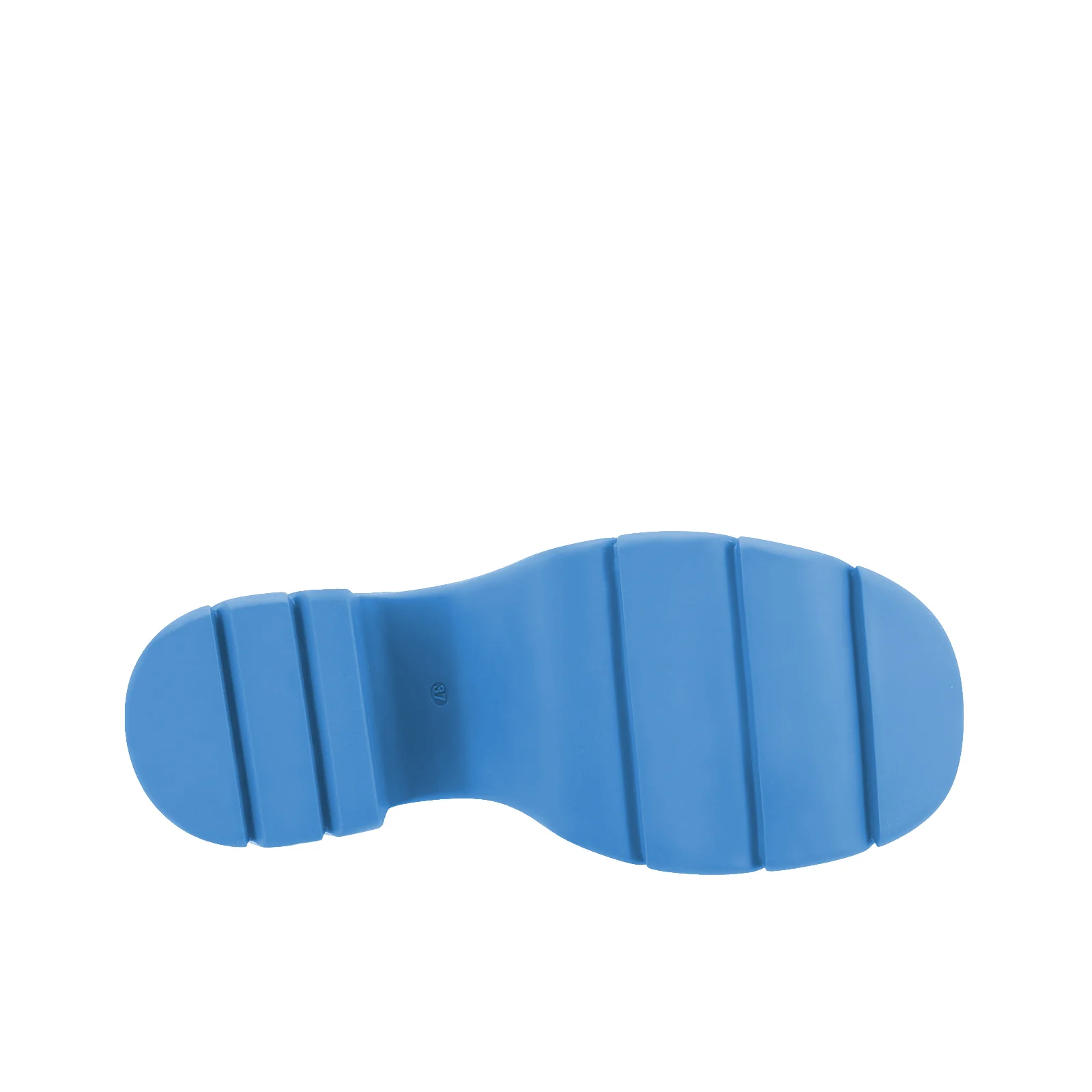 Immagine prodotto 36