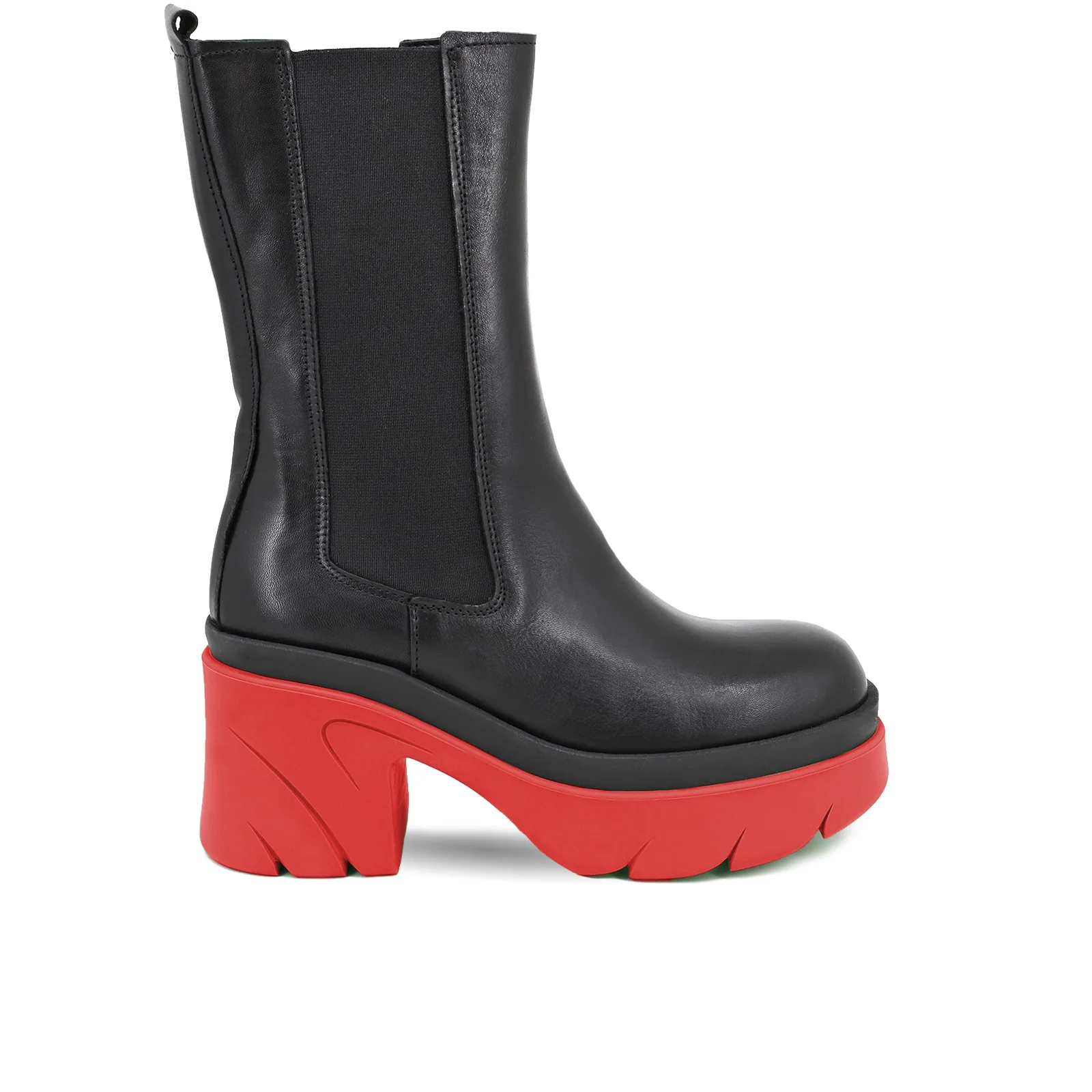 Immagine prodotto 37