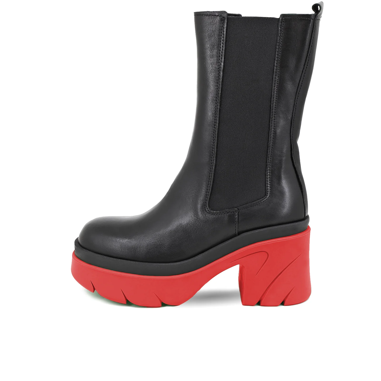 Immagine prodotto 38