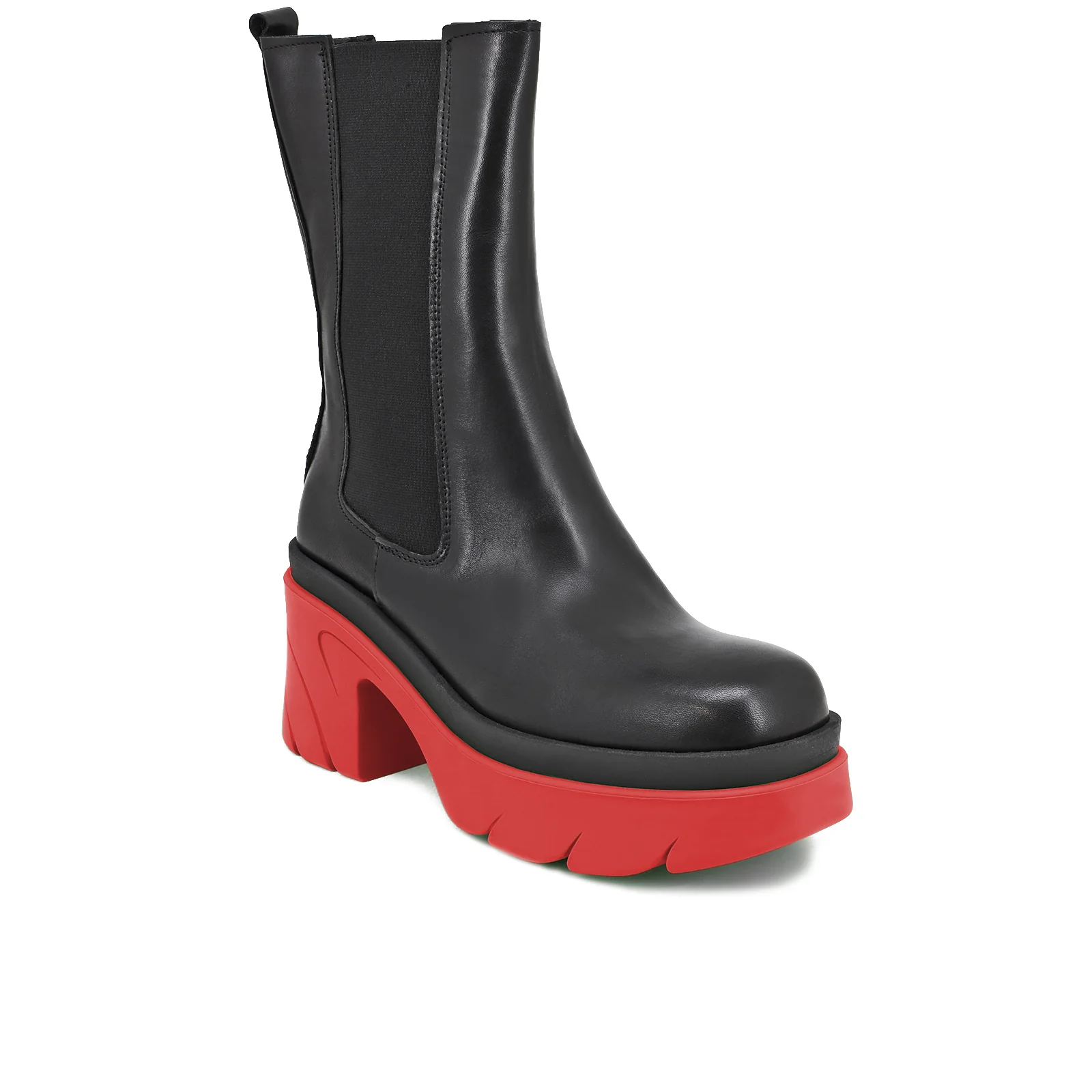 Immagine prodotto 39