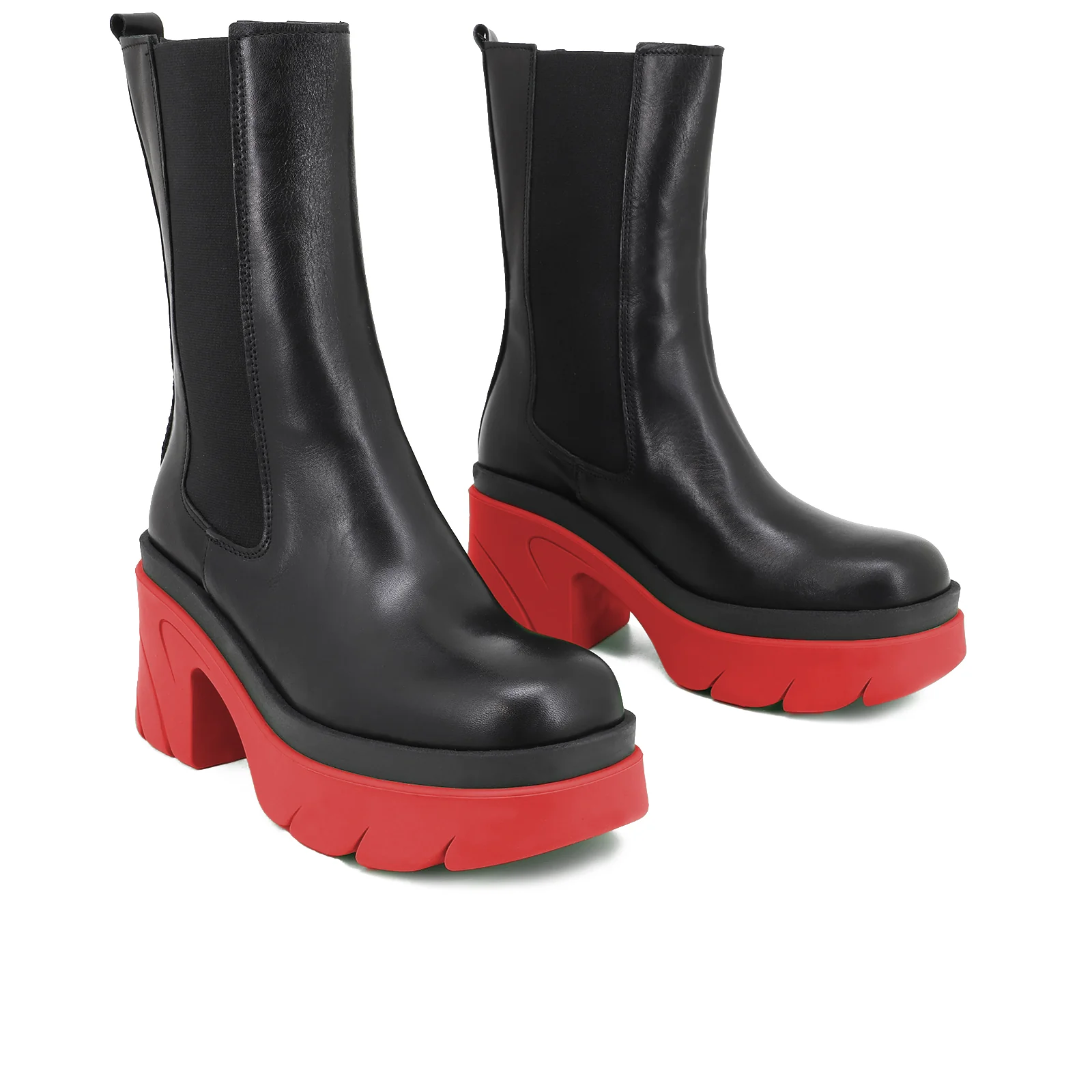 Immagine prodotto 40