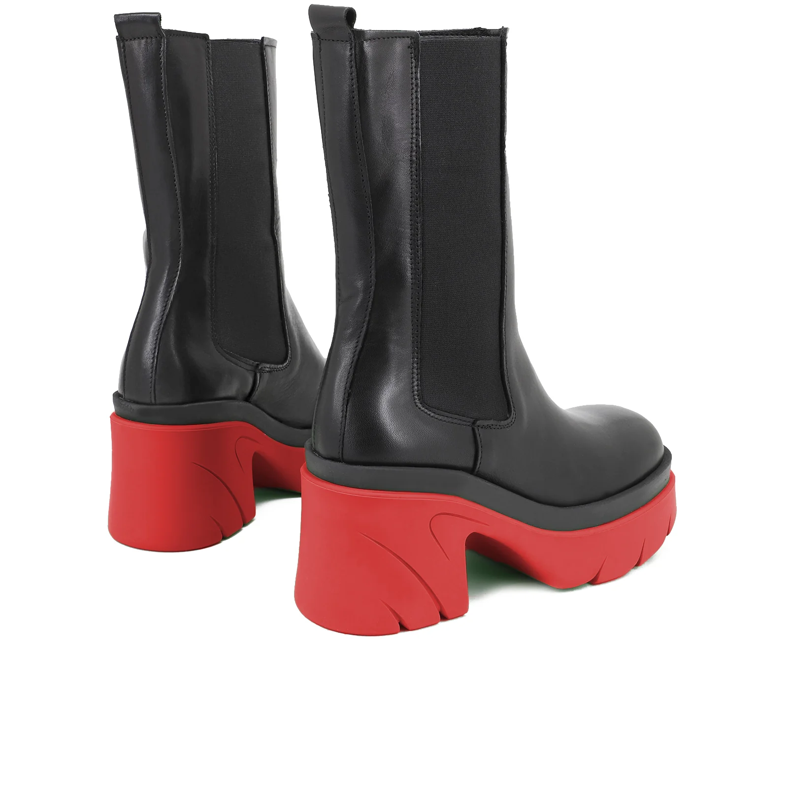 Immagine prodotto 41