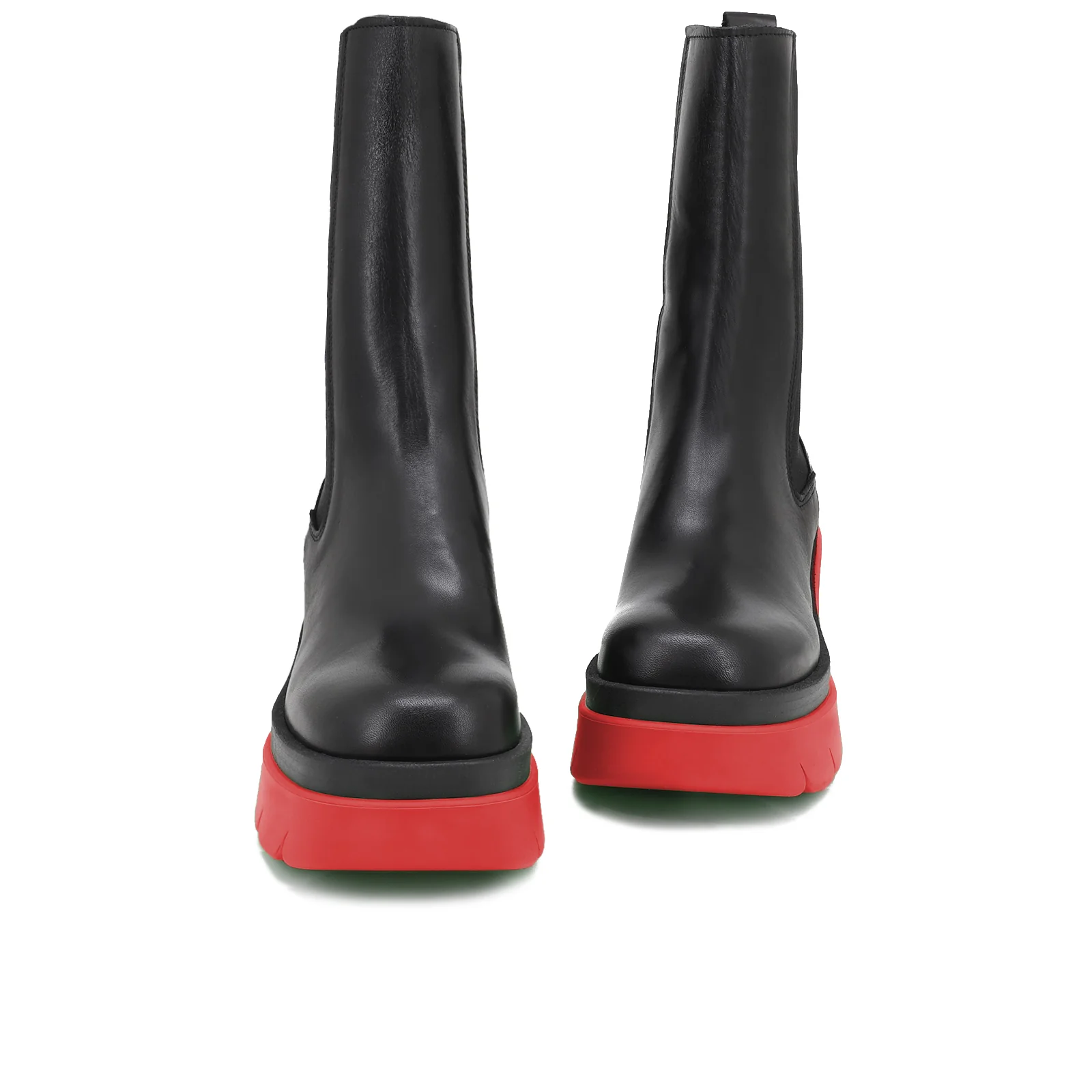 Immagine prodotto 42