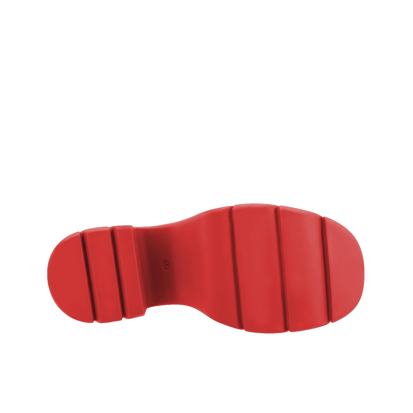 Immagine prodotto 43