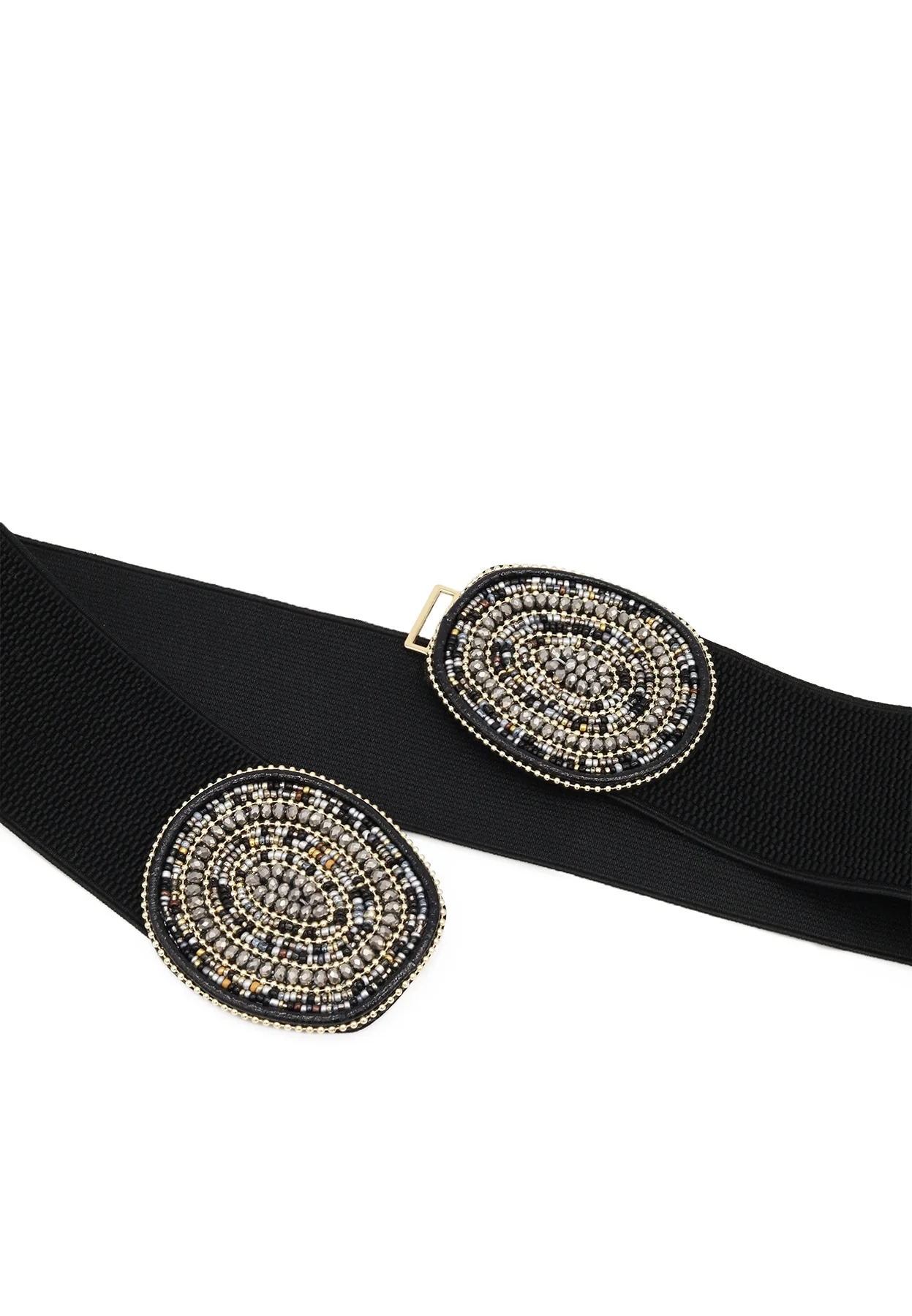 Immagine prodotto 10