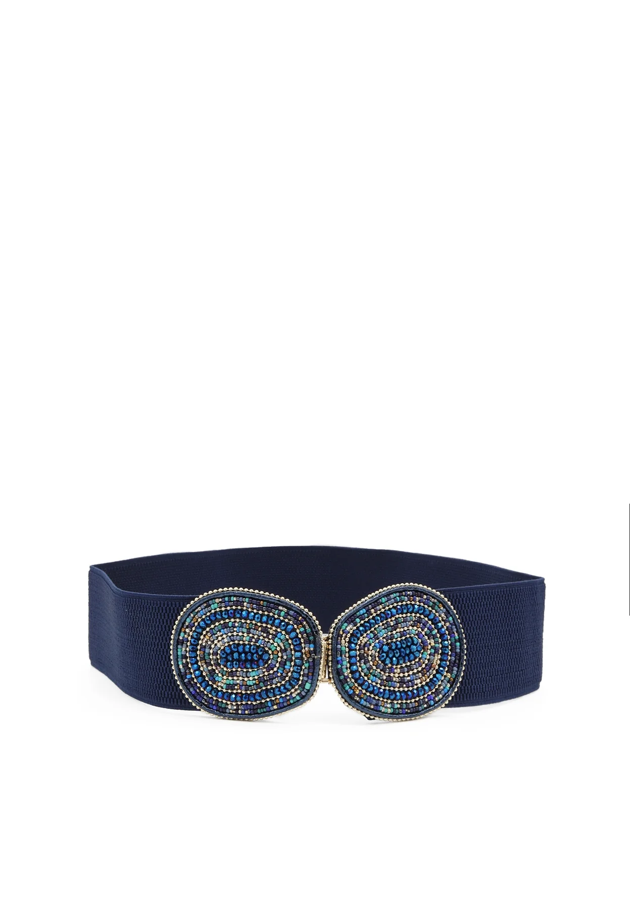 Immagine prodotto 11