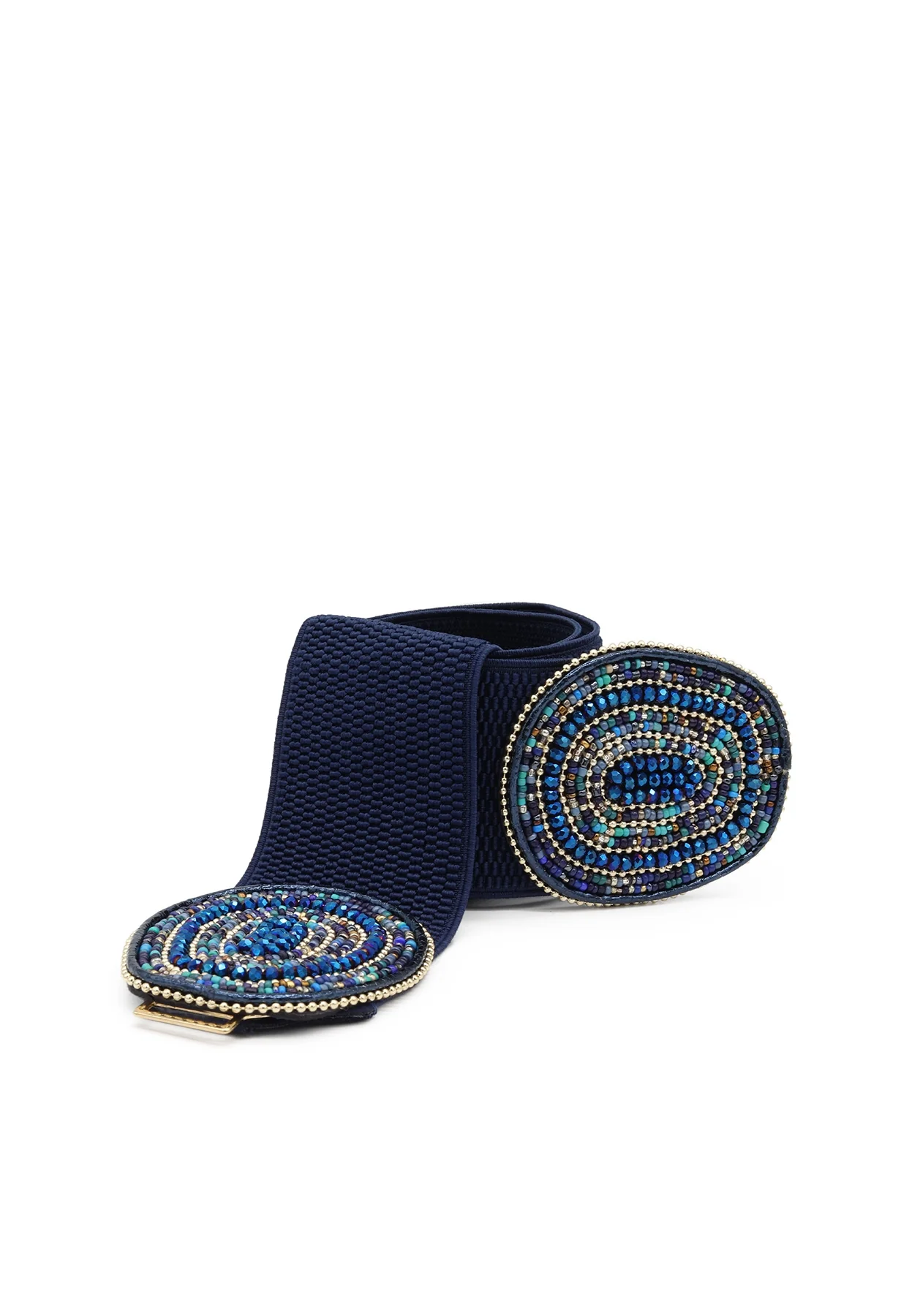 Immagine prodotto 13