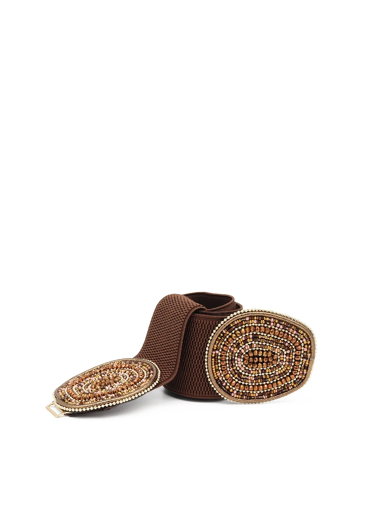 Immagine prodotto 18