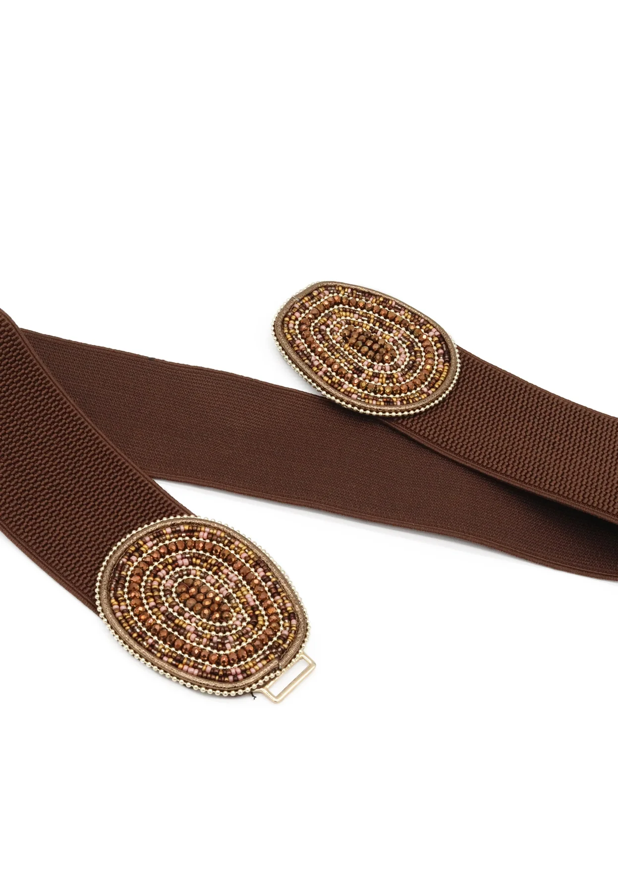 Immagine prodotto 20