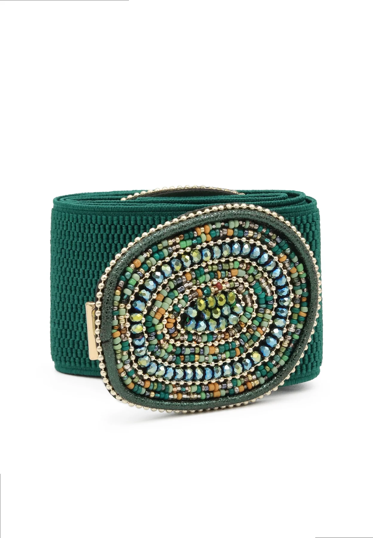 Immagine prodotto 21