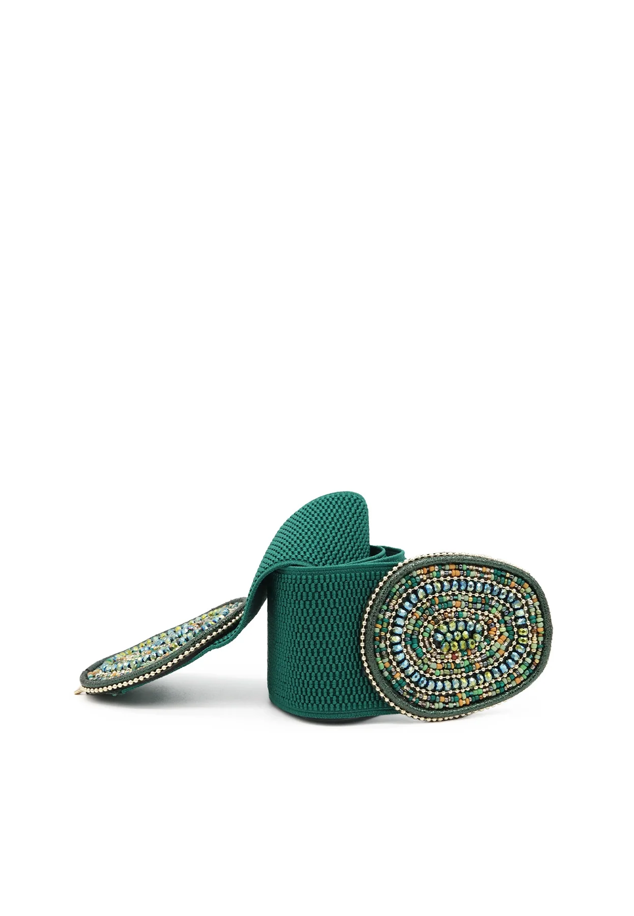 Immagine prodotto 22