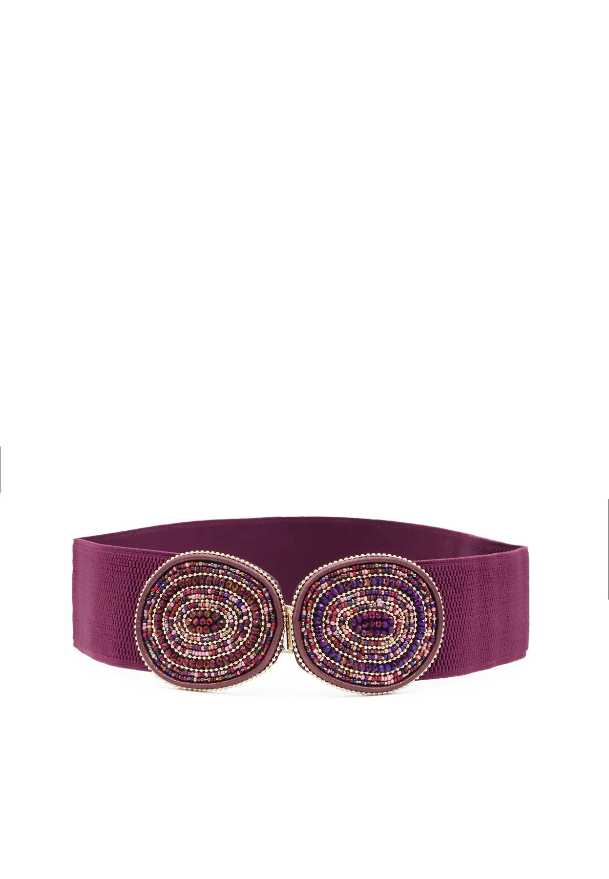 Immagine prodotto 24