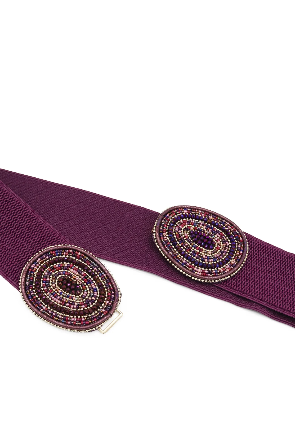 Immagine prodotto 27