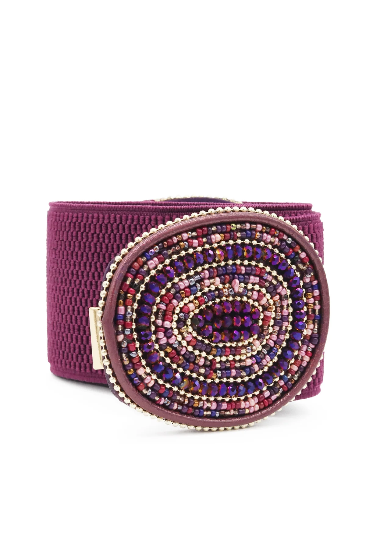 Immagine prodotto 28