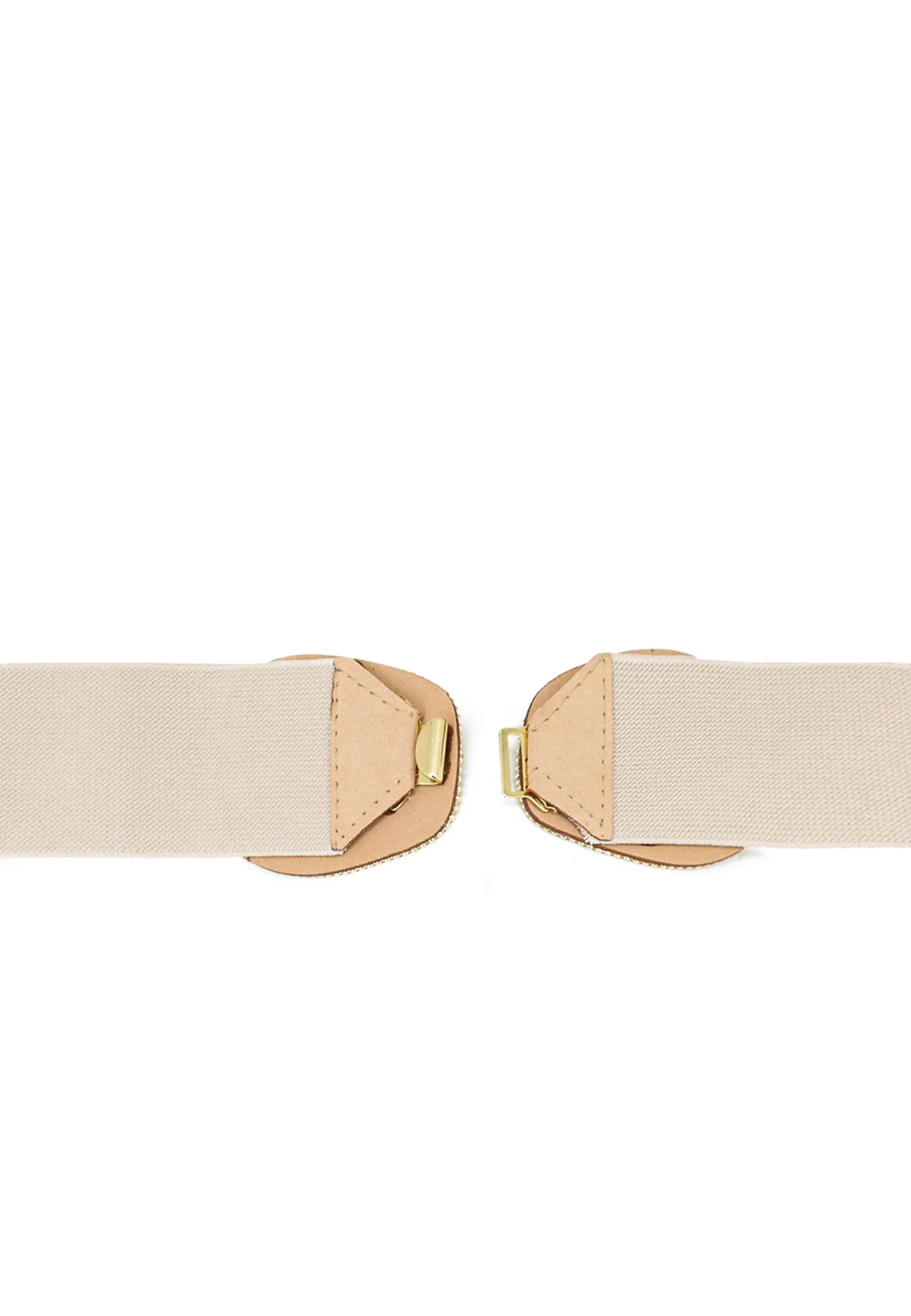 Immagine prodotto 30