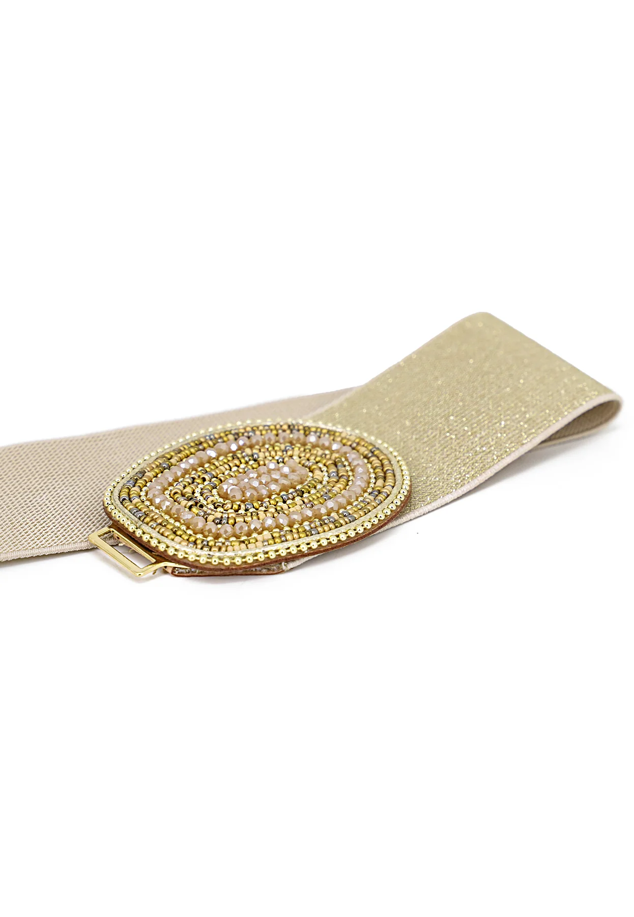 Immagine prodotto 31