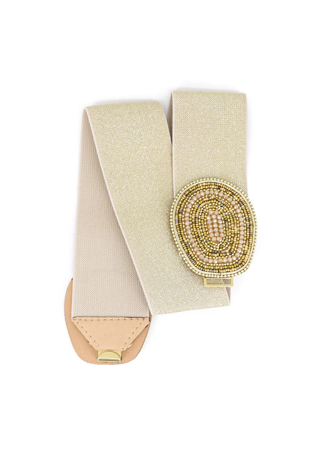 Immagine prodotto 33