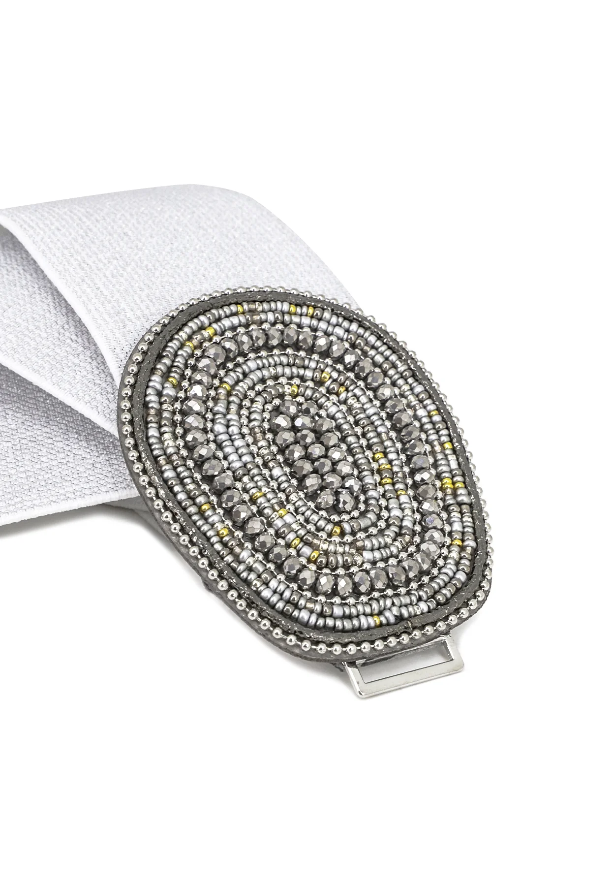 Immagine prodotto 35