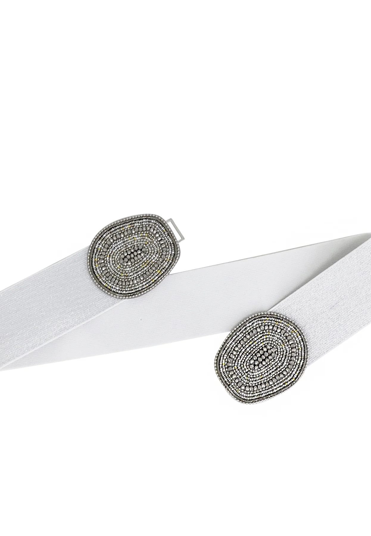 Immagine prodotto 37