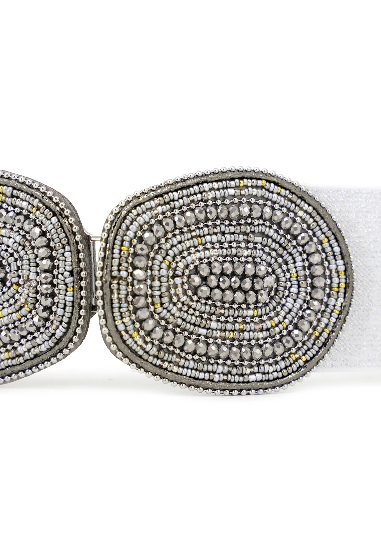 Immagine prodotto 38