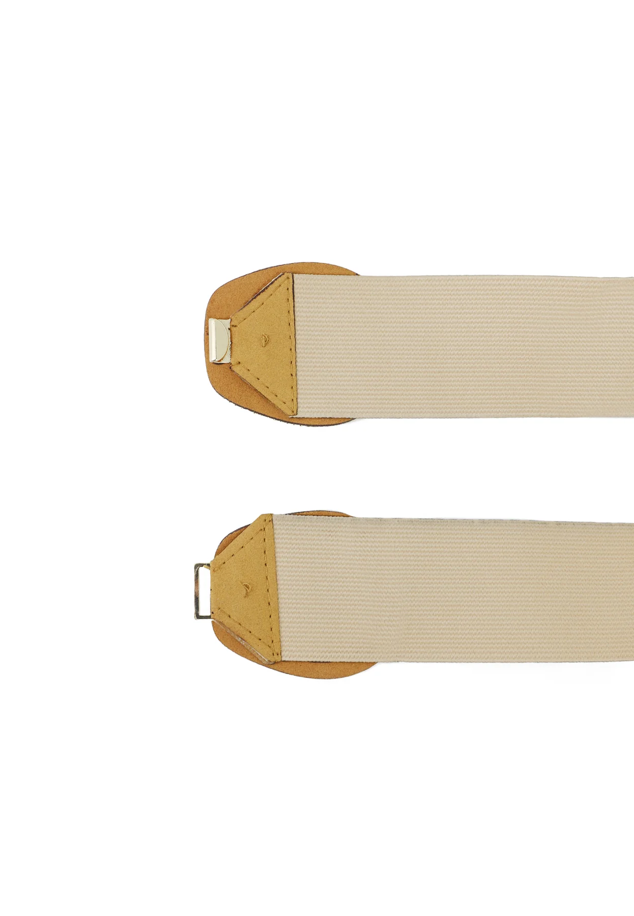 Immagine prodotto 42