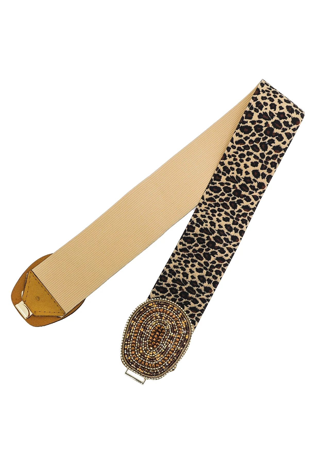 Immagine prodotto 43