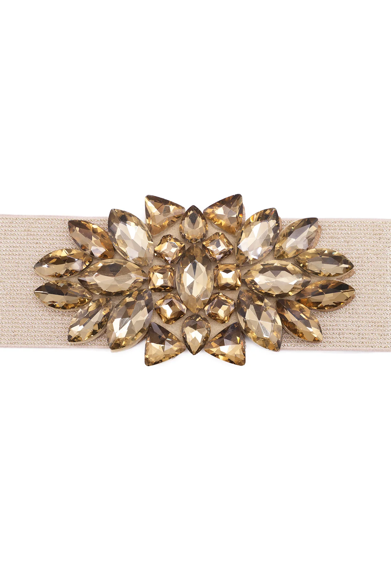 Immagine prodotto 12