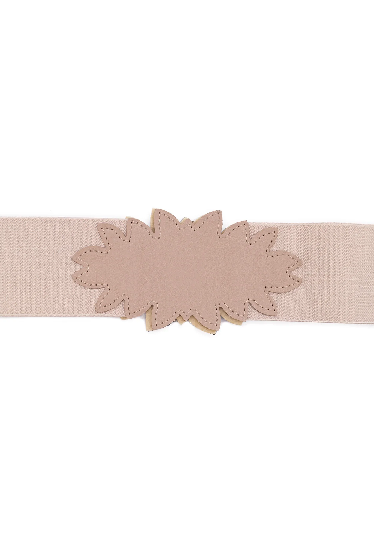 Immagine prodotto 13