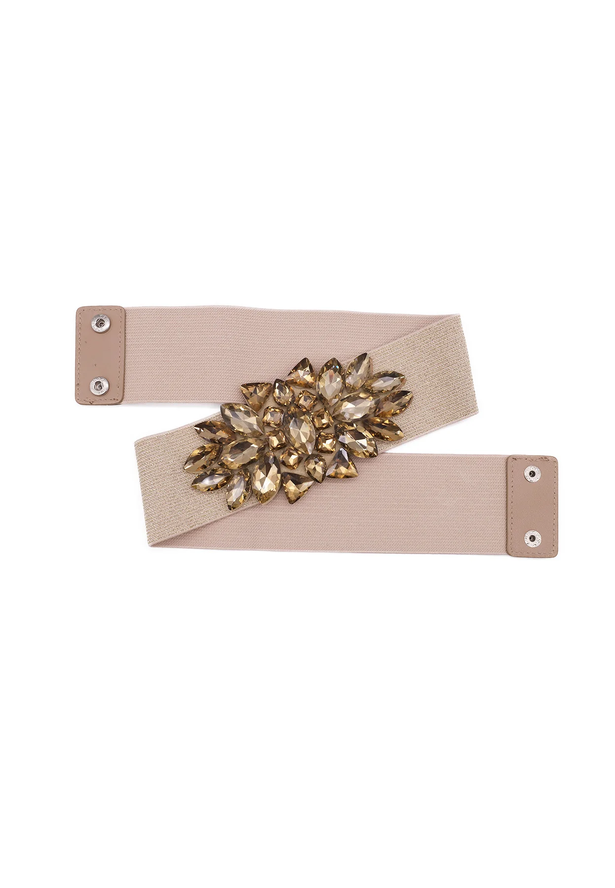 Immagine prodotto 14