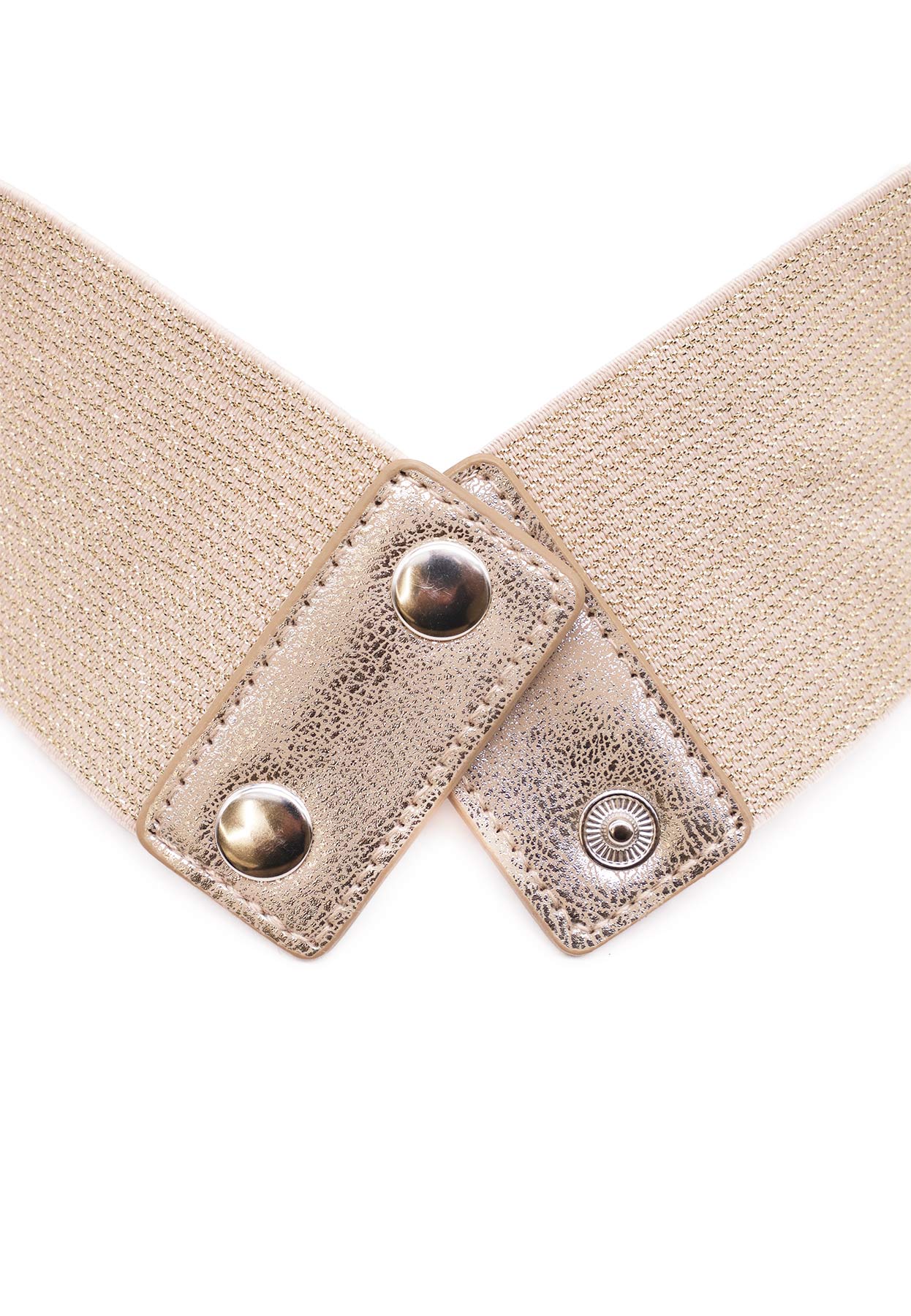 Immagine prodotto 15