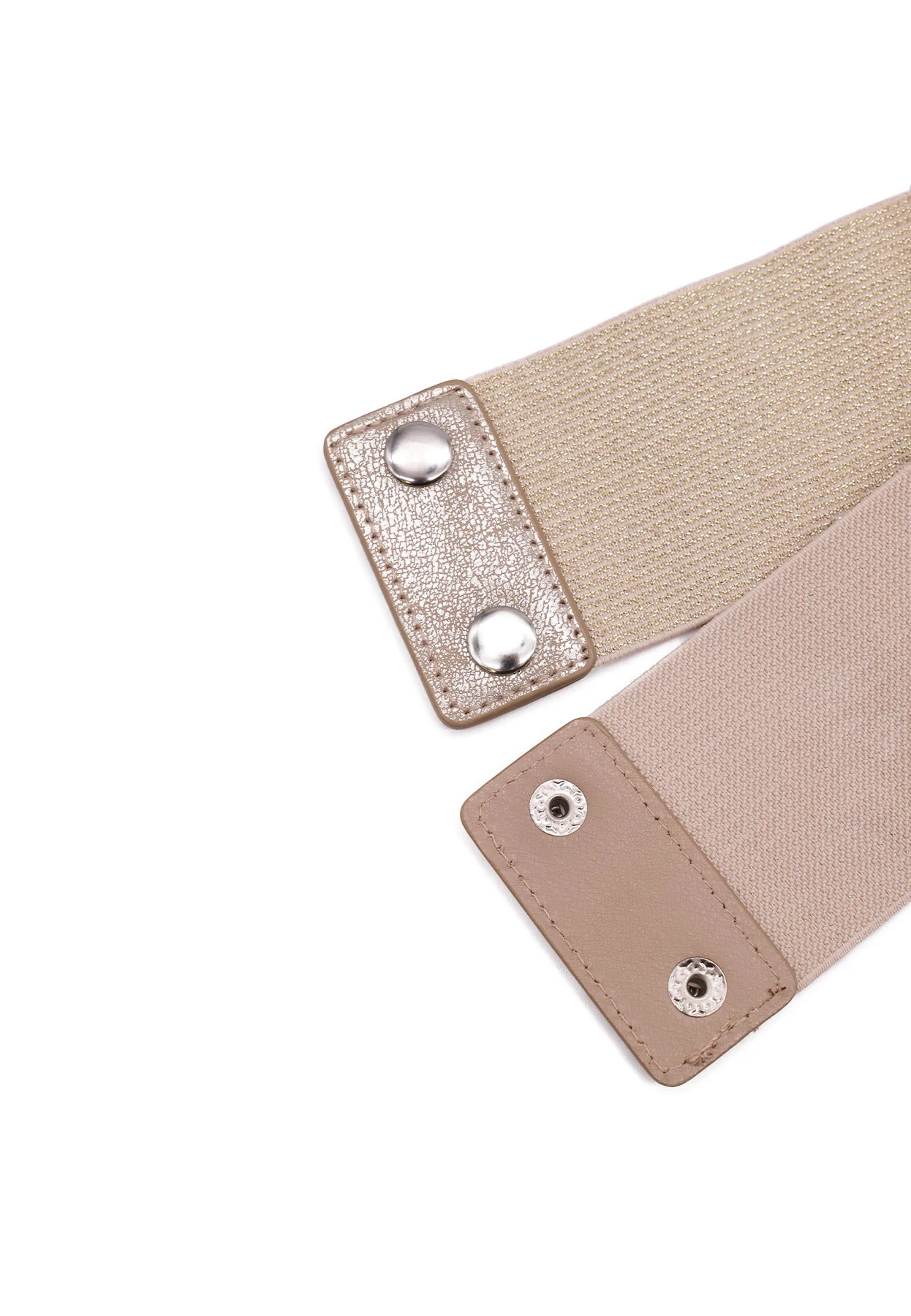 Immagine prodotto 16