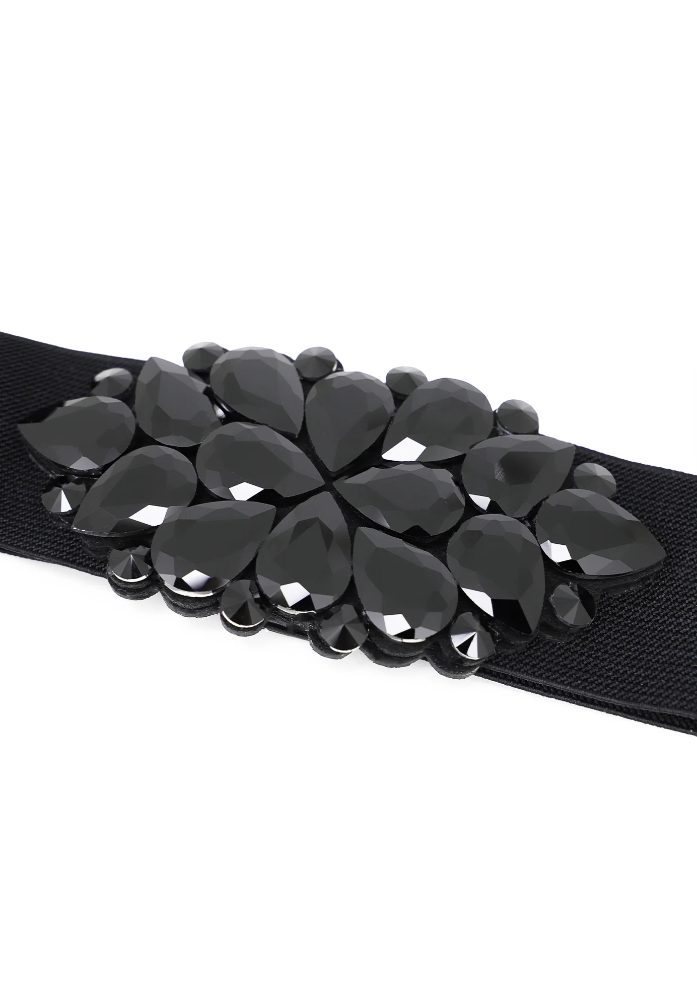 Immagine prodotto 18