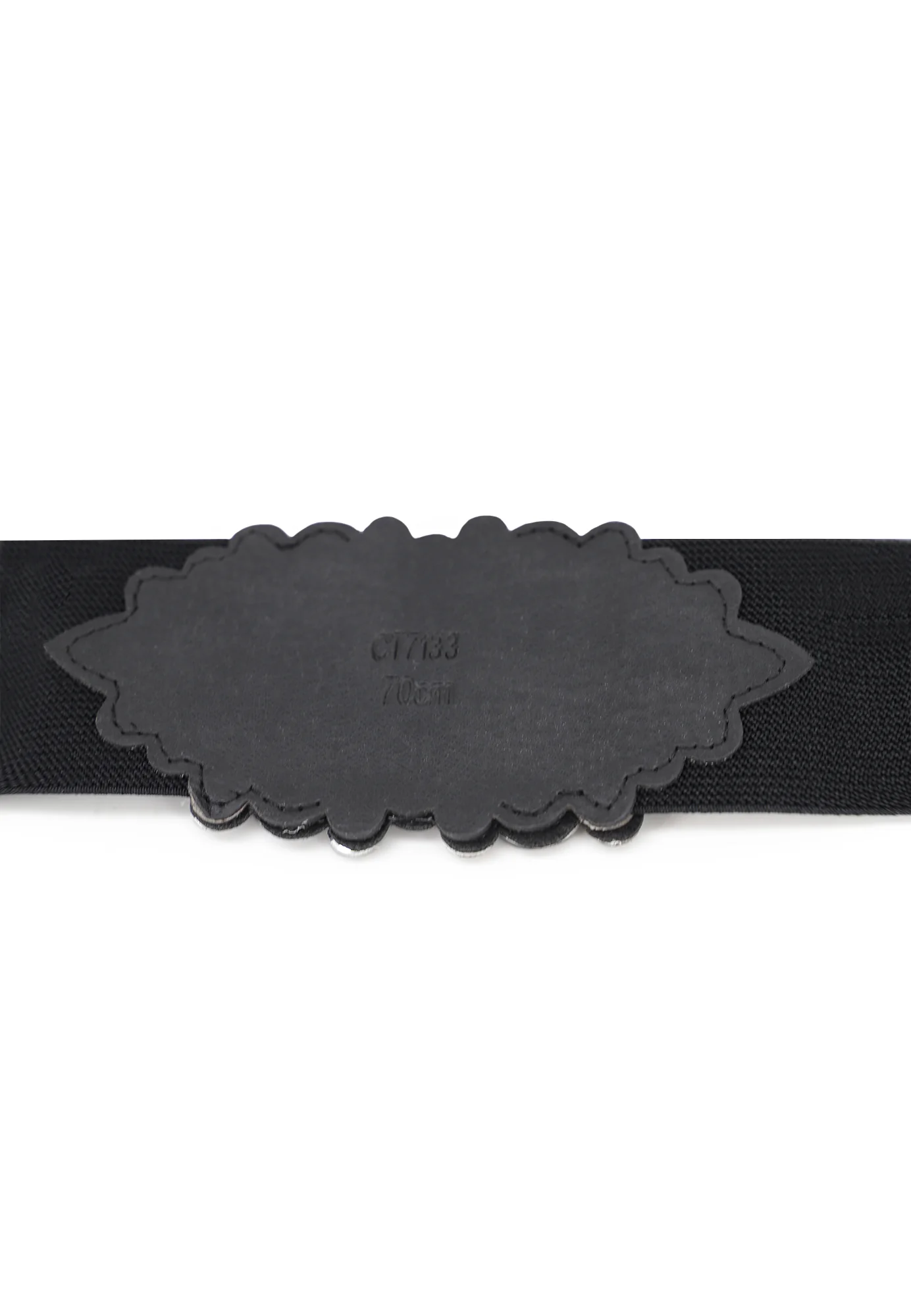 Immagine prodotto 20