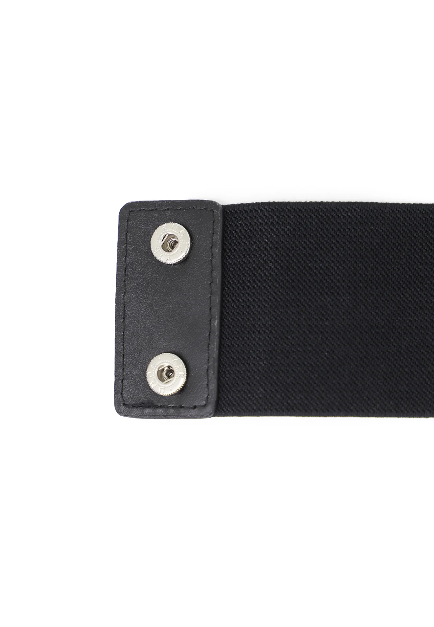 Immagine prodotto 21