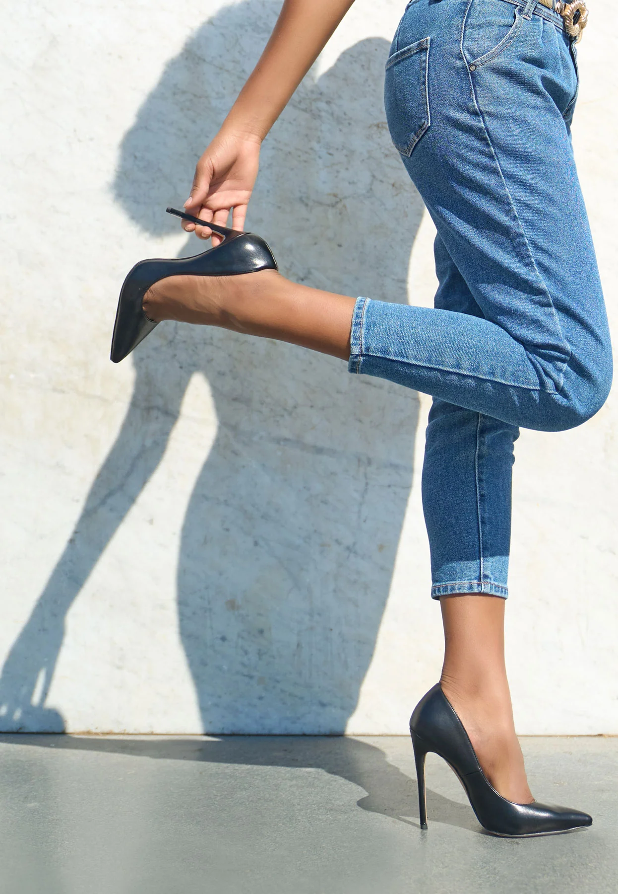 Immagine prodotto 10