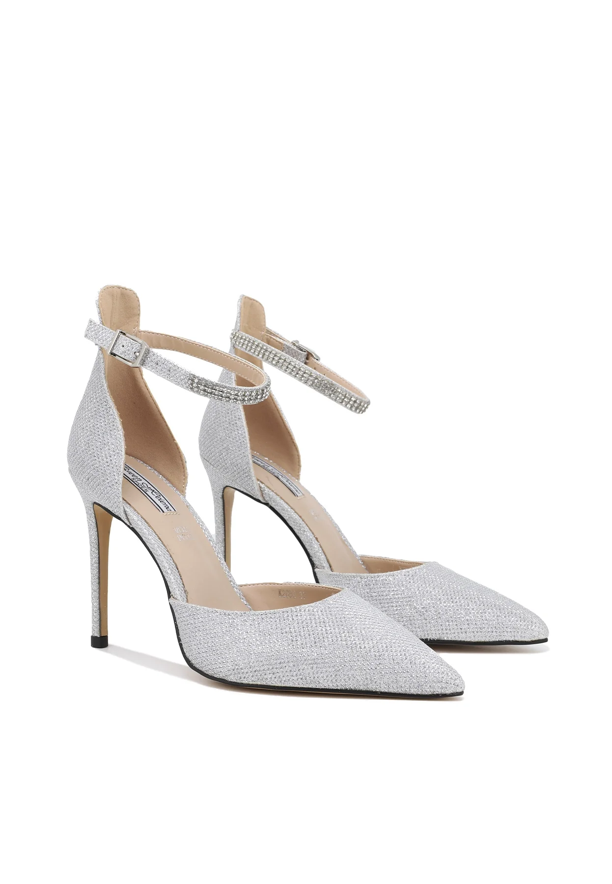 Immagine prodotto 12