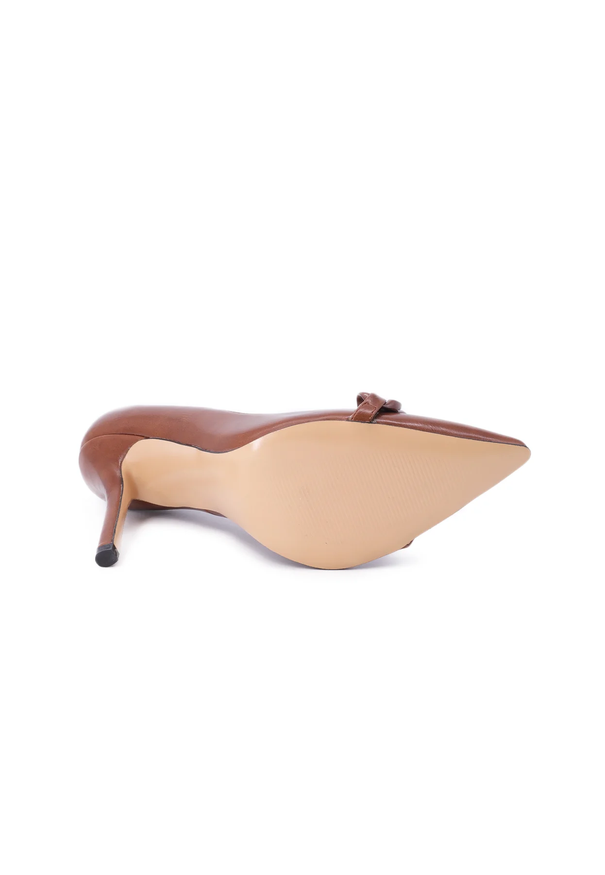 Immagine prodotto 12