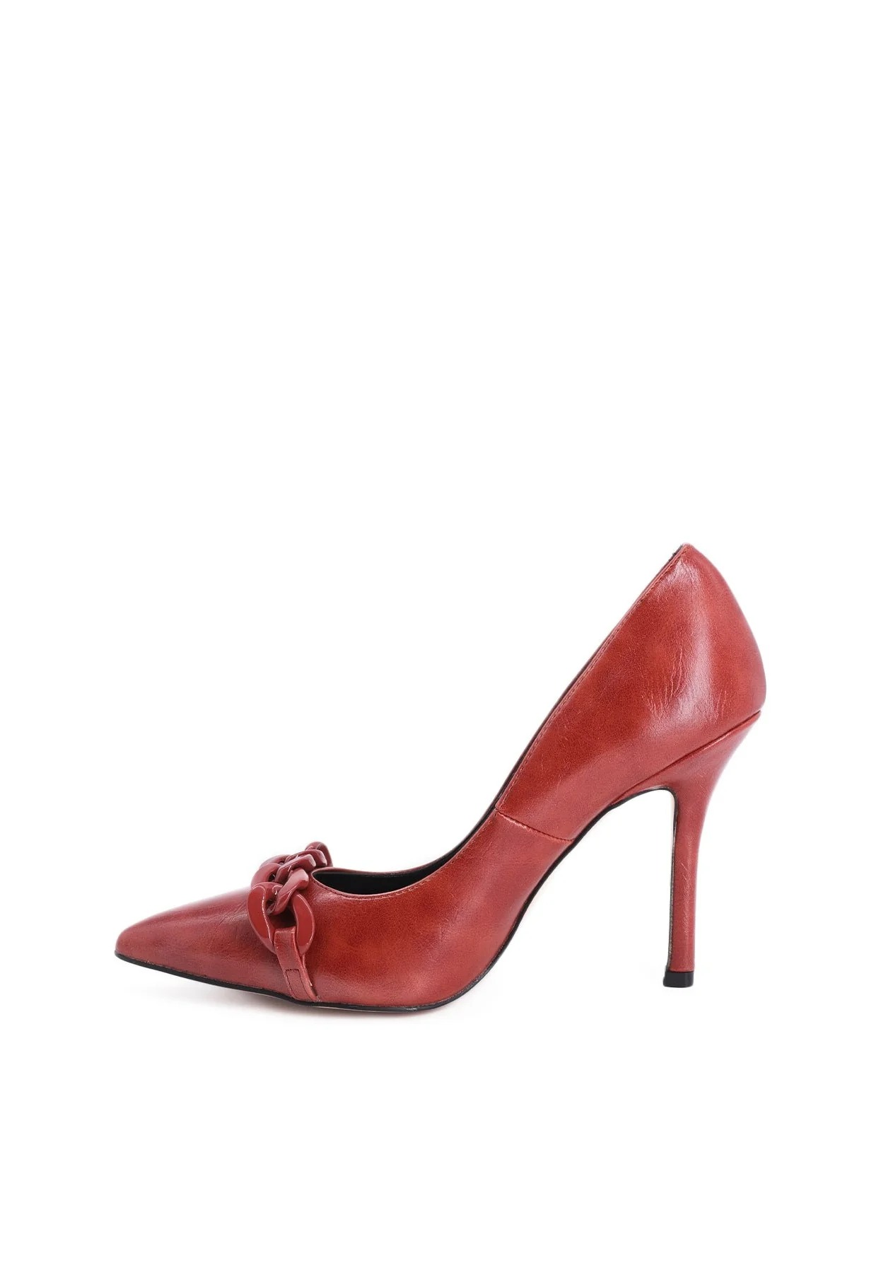 Immagine prodotto 16