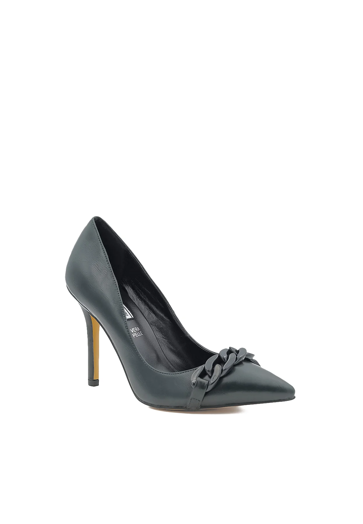 Immagine prodotto 21