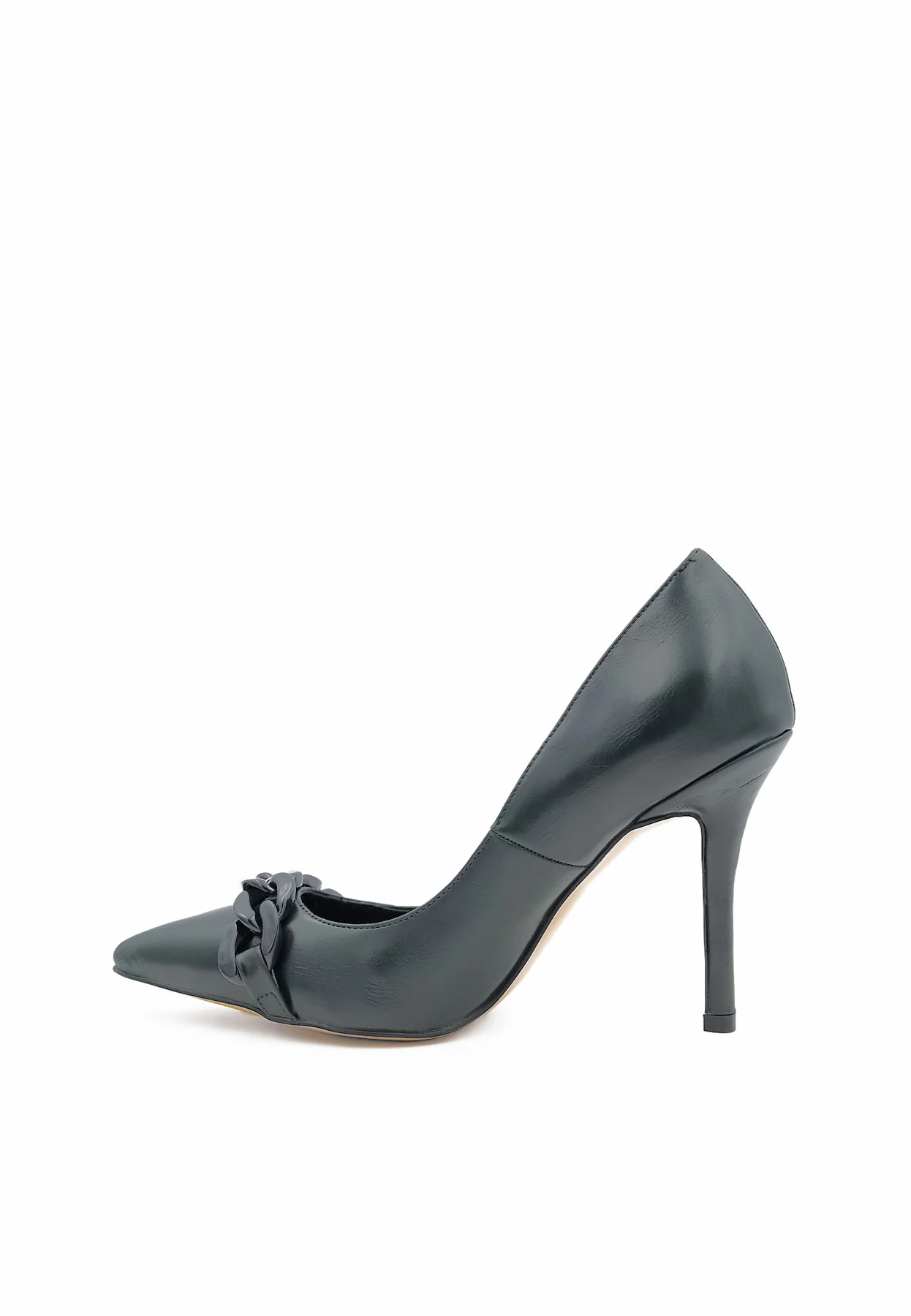 Immagine prodotto 23