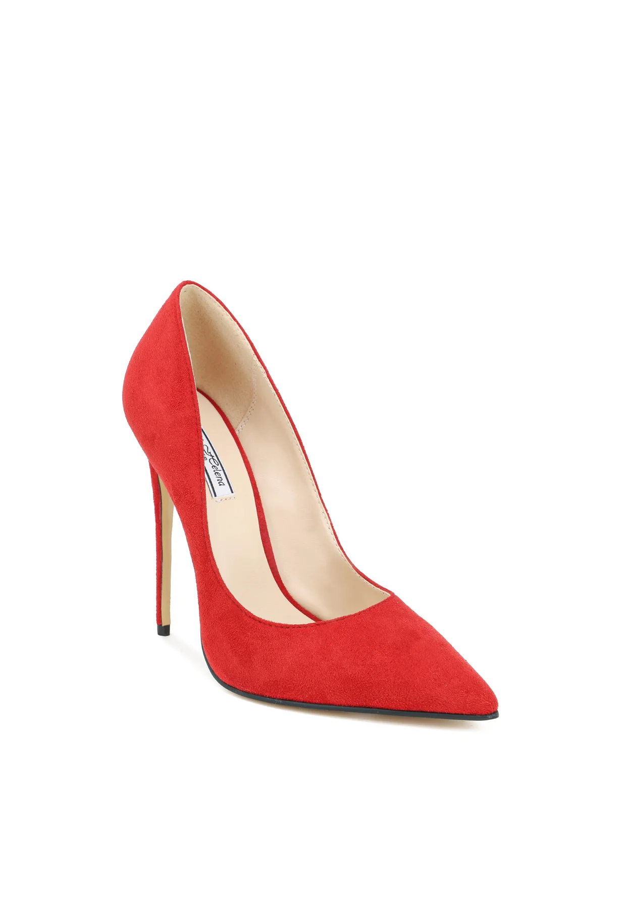 Immagine prodotto 11