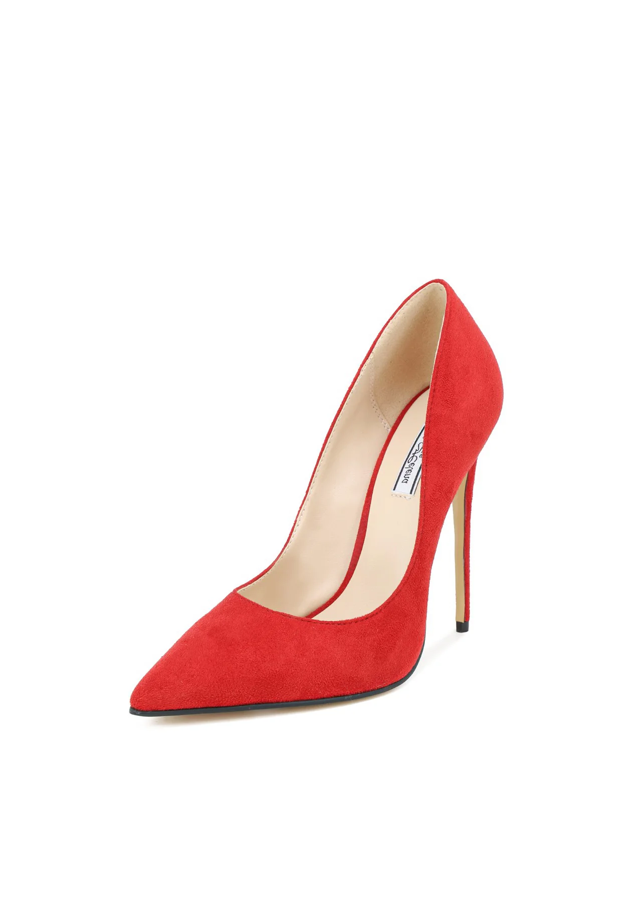 Immagine prodotto 12