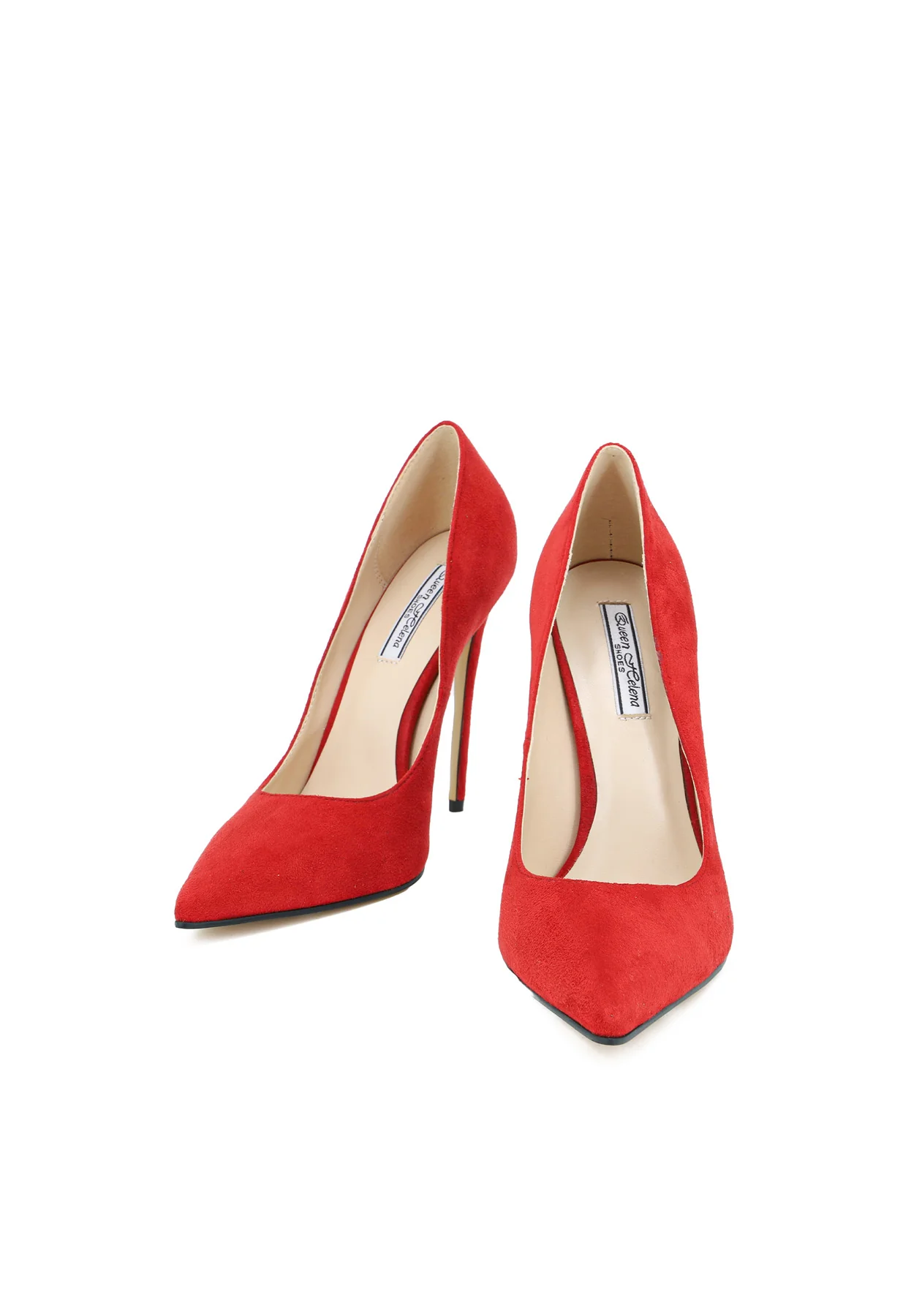 Immagine prodotto 13