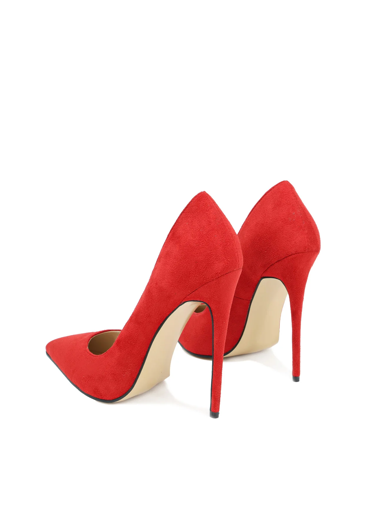 Immagine prodotto 14